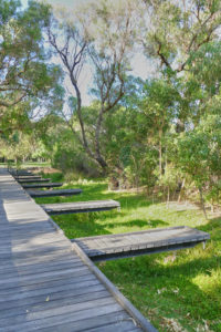 Yanchep Nationalpark