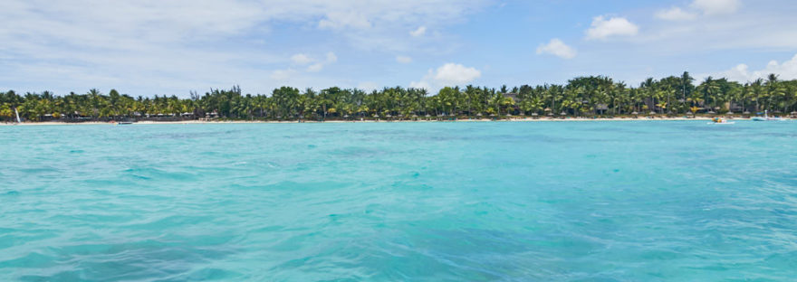 Mauritius Sehenswürdigkeiten