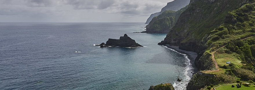 Madeira Urlaub Tipps