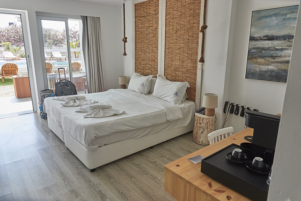 Zypern Hotel Tipps